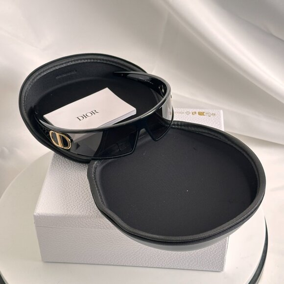 Dior glasses - Picture 5 of 6